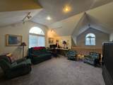 271 Fairway Road - Photo 33