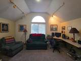 271 Fairway Road - Photo 34