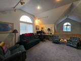 271 Fairway Road - Photo 35