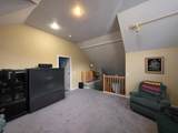 271 Fairway Road - Photo 36