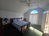 271 Fairway Road - Photo 38
