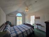 271 Fairway Road - Photo 39