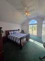 271 Fairway Road - Photo 40