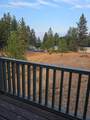 271 Fairway Road - Photo 41