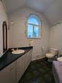271 Fairway Road - Photo 42