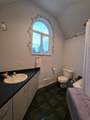 271 Fairway Road - Photo 43