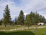 271 Fairway Road - Photo 45