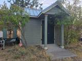 271 Fairway Road - Photo 46