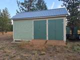 271 Fairway Road - Photo 47