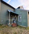 271 Fairway Road - Photo 48