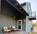 271 Fairway Road - Photo 49