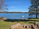 271 Fairway Road - Photo 6