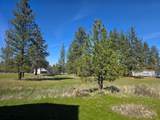 271 Fairway Road - Photo 7