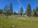 271 Fairway Road - Photo 8