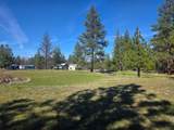 271 Fairway Road - Photo 9