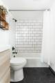 61304 Wizard Lane - Photo 11