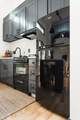 61304 Wizard Lane - Photo 12