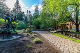 61304 Wizard Lane - Photo 20