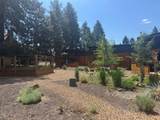 61304 Wizard Lane - Photo 22