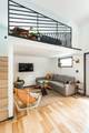 61304 Wizard Lane - Photo 4