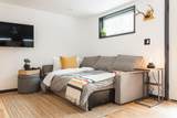 61304 Wizard Lane - Photo 9