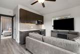 24442 Dodds Road - Photo 63