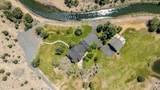 24442 Dodds Road - Photo 74