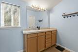 38040 Kugler Way - Photo 10