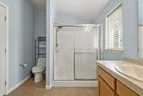 38040 Kugler Way - Photo 11