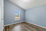 38040 Kugler Way - Photo 12