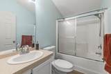 38040 Kugler Way - Photo 13