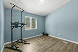 38040 Kugler Way - Photo 14