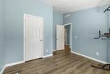 38040 Kugler Way - Photo 15