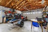 38040 Kugler Way - Photo 17