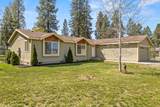 38040 Kugler Way - Photo 2