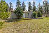 38040 Kugler Way - Photo 20