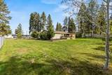 38040 Kugler Way - Photo 21