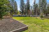38040 Kugler Way - Photo 23