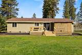 38040 Kugler Way - Photo 24