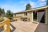 38040 Kugler Way - Photo 26