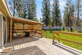 38040 Kugler Way - Photo 27