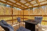 38040 Kugler Way - Photo 28