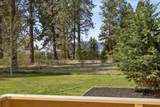 38040 Kugler Way - Photo 29