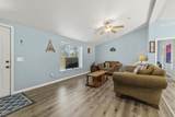 38040 Kugler Way - Photo 3