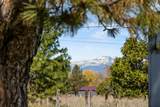 38040 Kugler Way - Photo 30