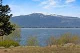 38040 Kugler Way - Photo 33