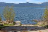 38040 Kugler Way - Photo 34