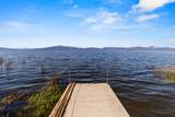 38040 Kugler Way - Photo 35