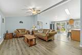 38040 Kugler Way - Photo 4