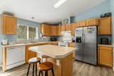 38040 Kugler Way - Photo 5